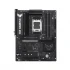 ASUS Asus TUF GAMING B850-E (Wi-Fi 6E) Motherboard