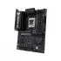 ASUS Asus TUF GAMING B850-E (Wi-Fi 6E) Motherboard Price in Bangladesh