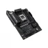 ASUS Asus TUF GAMING B850-E (Wi-Fi 6E) Motherboard in BD
