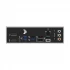 Asus TUF GAMING B850-E (Wi-Fi 6E) Motherboard