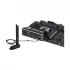 Asus TUF GAMING B850-E (Wi-Fi 6E) Motherboard Price in BD