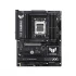 ASUS Asus TUF GAMING B850-PLUS (Wi-Fi 7) Motherboard