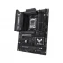 ASUS Asus TUF GAMING B850-PLUS (Wi-Fi 7) Motherboard Price in Bangladesh