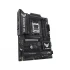 ASUS Asus TUF GAMING B850-PLUS (Wi-Fi 7) Motherboard in BD