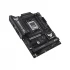 Asus TUF GAMING B850-PLUS (Wi-Fi 7) Motherboard