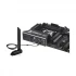 Asus TUF GAMING B850-PLUS (Wi-Fi 7) Motherboard Price in BD