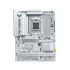 ASUS Asus TUF GAMING B850-PRO W NEO (Wi-Fi 7) Motherboard