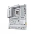 ASUS Asus TUF GAMING B850-PRO W NEO (Wi-Fi 7) Motherboard in BD