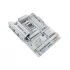 Asus TUF GAMING B850-PRO W NEO (Wi-Fi 7) Motherboard