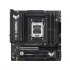 Asus TUF GAMING B850M-PLUS (Wi-Fi 6E) Motherboard