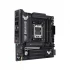 Asus TUF GAMING B850M-PLUS (Wi-Fi 6E) Motherboard Price in Bangladesh