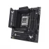 Asus TUF GAMING B850M-PLUS (Wi-Fi 6E) Motherboard in BD