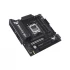 Asus TUF GAMING B850M-PLUS (Wi-Fi 6E) DDR5 AMD AM5 Socket Motherboard #TUF GAMING B850M-PLUS WIFI