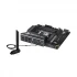 Asus TUF GAMING B850M-PLUS (Wi-Fi 6E) Motherboard Price in BD
