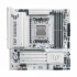 ASUS Asus TUF GAMING B850M-PLUS (Wi-Fi 7) Motherboard