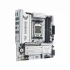 ASUS Asus TUF GAMING B850M-PLUS (Wi-Fi 7) Motherboard Price in Bangladesh