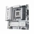 ASUS Asus TUF GAMING B850M-PLUS (Wi-Fi 7) Motherboard in BD