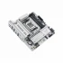 Asus TUF GAMING B850M-PLUS (Wi-Fi 7) Motherboard