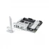 ASUS Asus TUF GAMING B850M-PLUS (Wi-Fi 7) Motherboard specifications