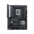 Asus TUF GAMING B860-PLUS (Wi-Fi 7) Motherboard