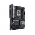 Asus TUF GAMING B860-PLUS (Wi-Fi 7) Motherboard Price in Bangladesh