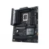 Asus TUF GAMING B860-PLUS (Wi-Fi 7) Motherboard in BD