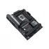 Asus TUF GAMING B860-PLUS (Wi-Fi 7) DDR5 (Intel Core Ultra LGA1851 Socket) Motherboard #TUF GAMING B860-PLUS WIFI