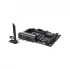 Asus TUF GAMING B860-PLUS (Wi-Fi 7) Motherboard Price in BD