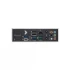 Asus TUF GAMING B860-PLUS (Wi-Fi 7) Motherboard specifications