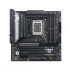 Asus TUF GAMING B860M-PLUS (Wi-Fi 7) Motherboard