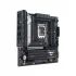 Asus TUF GAMING B860M-PLUS (Wi-Fi 7) Motherboard Price in Bangladesh
