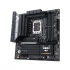 Asus TUF GAMING B860M-PLUS (Wi-Fi 7) Motherboard in BD