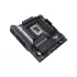 Asus TUF GAMING B860M-PLUS (Wi-Fi 7) DDR5 (Intel Core Ultra LGA1851 Socket) Motherboard #TUF GAMING B860M-PLUS WIFI