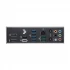 Asus TUF GAMING B860M-PLUS (Wi-Fi 7) Motherboard Price in BD