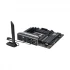 Asus TUF GAMING B860M-PLUS (Wi-Fi 7) Motherboard specifications