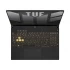 Asus TUF Gaming F15 FX507ZC All Laptop Price in Bangladesh