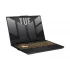 Asus TUF Gaming F15 FX507ZC All Laptop in BD