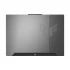 Asus TUF Gaming F15 FX507ZC All Laptop Price in BD