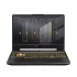 Asus TUF Gaming F15 FX506HC All Laptop