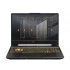 ASUS Asus TUF Gaming F15 FX506HC Gaming