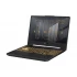 ASUS Asus TUF Gaming F15 FX506HC Gaming Price in Bangladesh