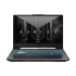 Asus TUF Gaming F15 FX506HCB All Laptop