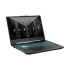 Asus TUF Gaming F15 FX506HCB All Laptop Price in Bangladesh