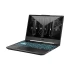 Asus TUF Gaming F15 FX506HCB All Laptop in BD