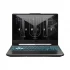 Asus TUF Gaming F15 FX506HCB All Laptop