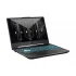 Asus TUF Gaming F15 FX506HCB All Laptop Price in Bangladesh