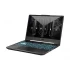 Asus TUF Gaming F15 FX506HCB All Laptop in BD