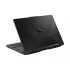Asus TUF Gaming F15 FX506HCB Intel Core i7 11800H 8GB RAM 512GB SSD 15.6 Inch FHD Display Graphite Black Gaming Laptop