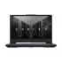 Asus TUF Gaming F15 FX506HE Intel Core i7 11800H 8GB RAM 512GB SSD 15.6 Inch FHD Display Graphite Black Gaming Laptop