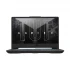ASUS Asus TUF Gaming F15 FX506HE Gaming